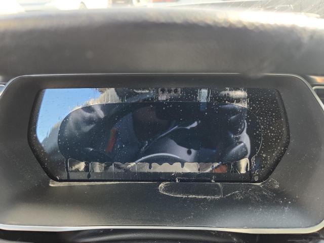 Tesla Model S Image 7