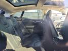 Tesla Model S Image 4