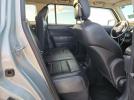 Jeep Patriot Limited Image 12
