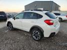 Subaru Crosstrek Premium Image 2