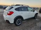 Subaru Crosstrek Premium Image 3