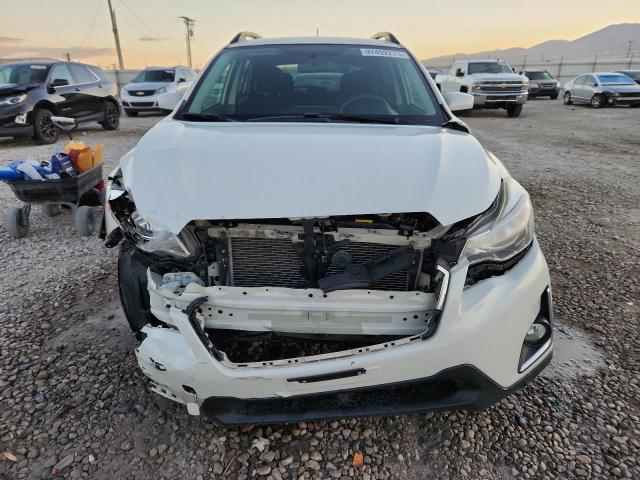 Subaru Crosstrek Premium Image 5