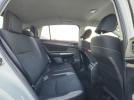 Subaru Crosstrek Premium Image 4