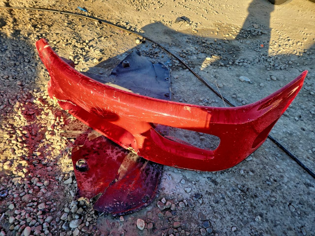 Ferrari 360 Modena Image 10