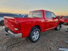 Dodge Ram 1500 Image 5