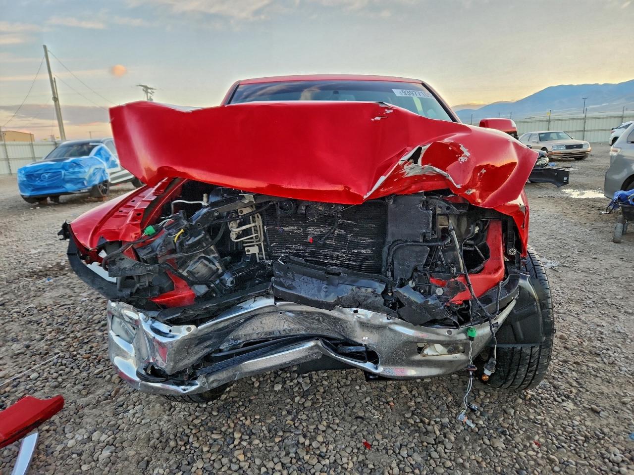 Dodge Ram 1500 Image 9