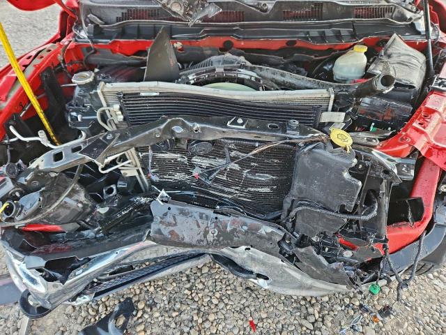 Dodge Ram 1500 Image 11