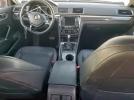 Volkswagen Passat Se Image 13