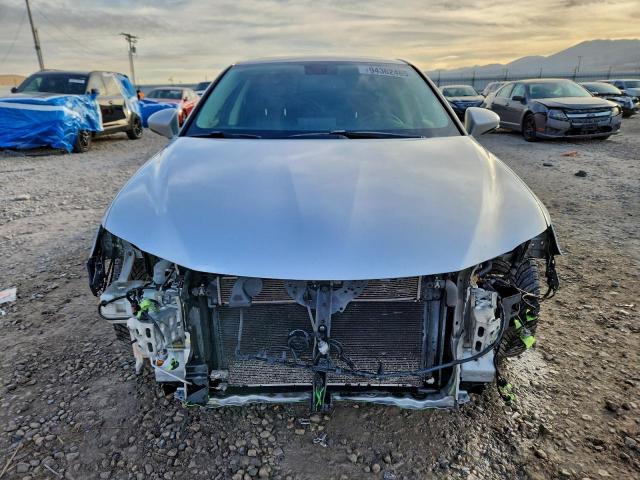 Lexus Ct 200 Image 6