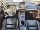 Lexus Ct 200 Image 5