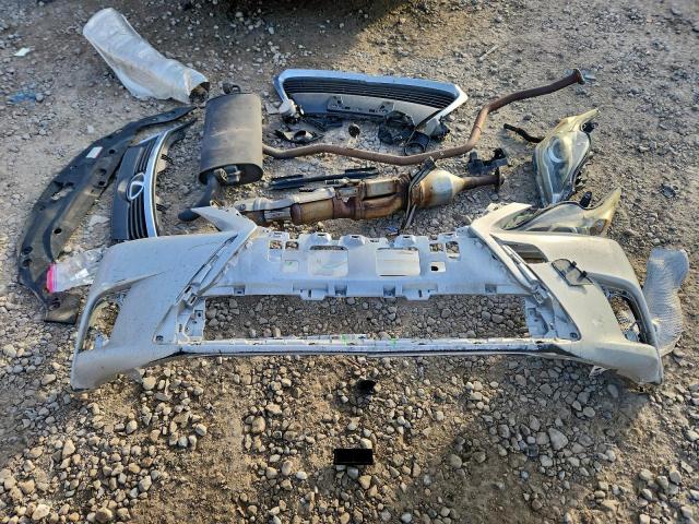 Lexus Ct 200 Image 11