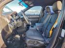 Ford Explorer Police Interceptor Image 4