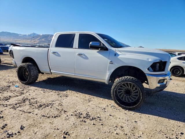 Dodge Ram 2500 Image 6