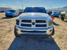 Dodge Ram 2500 Image 5