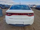 Dodge Dart Sxt Image 8