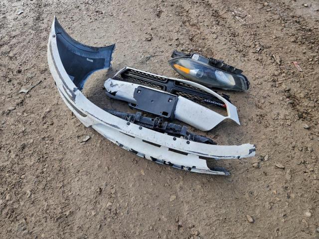 Dodge Dart Sxt Image 11