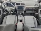 Volkswagen Tiguan Se Image 10