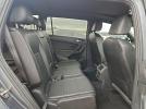 Volkswagen Tiguan Se Image 8
