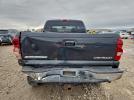 Chevrolet Silverado K2500 Heavy Duty Image 7