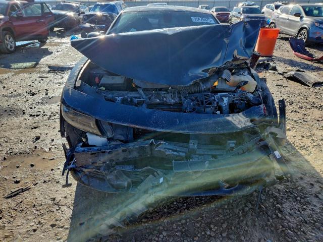 Dodge Charger Sxt Image 12