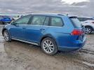 Volkswagen Golf S Image 2