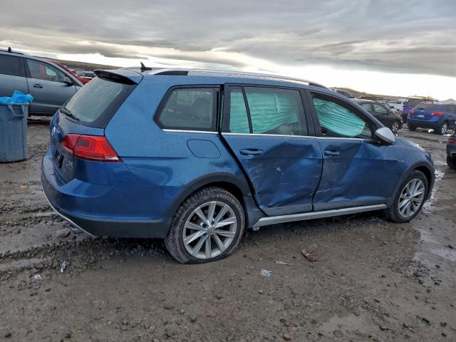 Volkswagen Golf S Image 3