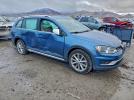 Volkswagen Golf S Image 4