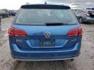 Volkswagen Golf S Image 8