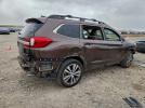 Subaru Ascent Touring Image 5