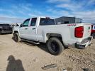 Chevrolet Silverado K1500 Custom Image 2