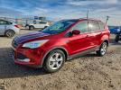 Ford Escape Se Image 1