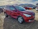 Ford Escape Se Image 12