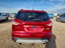 Ford Escape Se Image 5