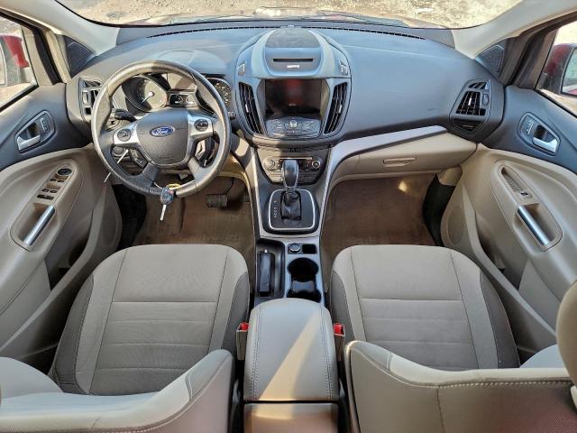 Ford Escape Se Image 2