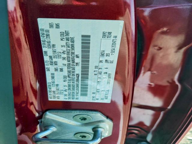 Ford Escape Se Image 10