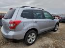 Subaru Forester 2.5i Image 2