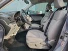 Subaru Forester 2.5i Image 3