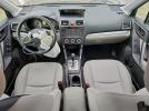 Subaru Forester 2.5i Image 10