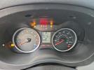 Subaru Forester 2.5i Image 9