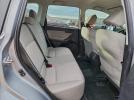 Subaru Forester 2.5i Image 11
