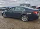 Lexus Es 350 Image 2