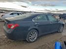 Lexus Es 350 Image 10