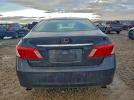 Lexus Es 350 Image 4