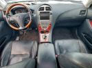 Lexus Es 350 Image 12