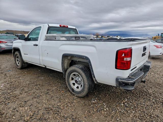 GMC Sierra C1500 Image 11