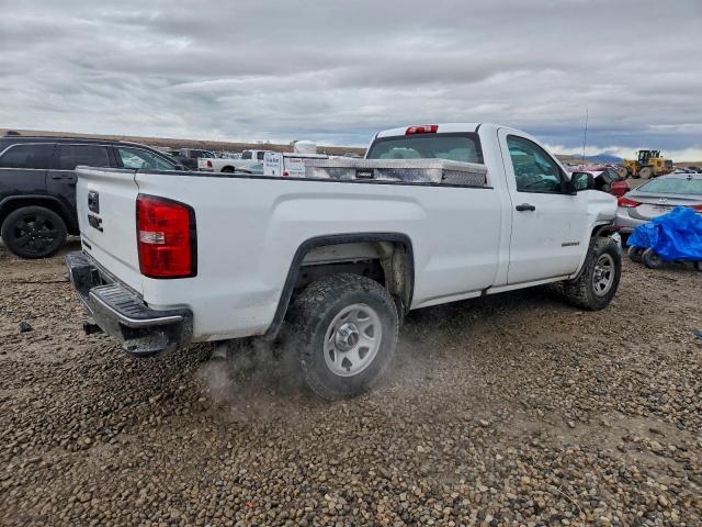 GMC Sierra C1500 Image 12