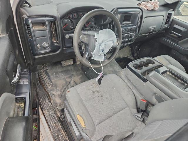 GMC Sierra C1500 Image 7