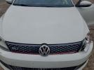 Volkswagen Jetta Gli Image 11