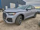Audi Q5 Premium Plus 45 Image 1