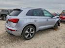 Audi Q5 Premium Plus 45 Image 7